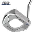 Putter Cleveland HB Soft2 Retreve OS