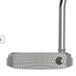 Putter Cleveland HB Soft2 Retreve OS
