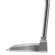 Putter Cleveland HB Soft2 Retreve OS