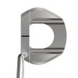 Putter Cleveland HB Soft2 Retreve OS