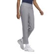 Calça Fem Adidas Ultimate 2.0 Ankle