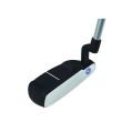 Kit Infantil Callaway XJ-1 Blue