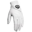 Luva Callaway Dawn Patrol Ladies 19