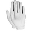 Luva Callaway Weather Spann PACK C/2 Ladies 19