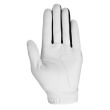Luva Callaway Weather Spann Ladies 19