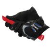 Luva Srixon para Chuva