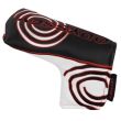 Headcover Putter Odyssey Blade Tempest III