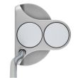 Putter Odyssey White Hot OG 2Ball Ladies