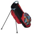 Bolsa Ogio Fuse Stand Bag