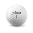 Bolas Titleist Pro V1 c/3