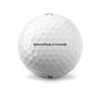 Bolas Titleist Pro V1 c/3