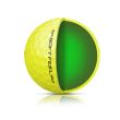 Bolas Srixon Soft Feel Tour Yellow c/3
