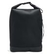 Shoe Bag Under Armour
