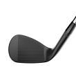 Wedge Vokey SM10 Jet Black Aço