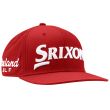 Bone Masc Srixon Tour Original
