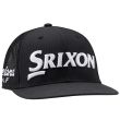 Bone Masc Srixon Tour Trucker