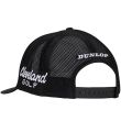 Bone Masc Srixon Tour Trucker