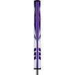Grip Superstroke Zenergy Tour 1.0