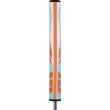 Grip Superstroke Zenergy Tour 2.0