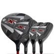 Jogo Completo Callaway XR-13 Grafite