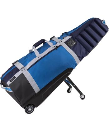 Travel Bag Sun Mountain Meridian