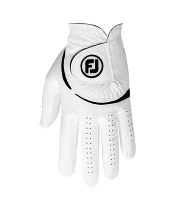 Luva Footjoy WeatherSof Ladies