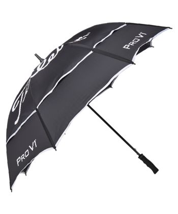 Guarda-Chuva Titleist Tour Double Canopy