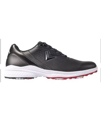 Sapato Callaway Solana TRX