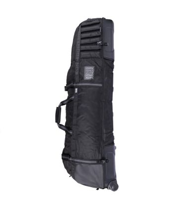 Travel Bag Sun Mountain Kube