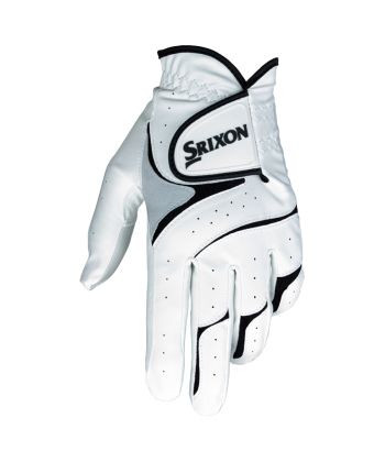 Luva Srixon All Weather
