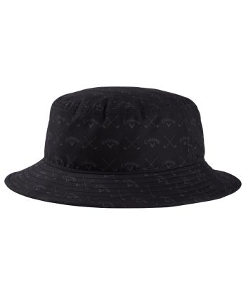 Chapeu Callaway Bucket