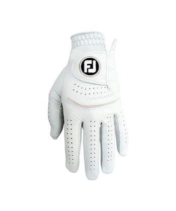 Luva Footjoy Contour FLX