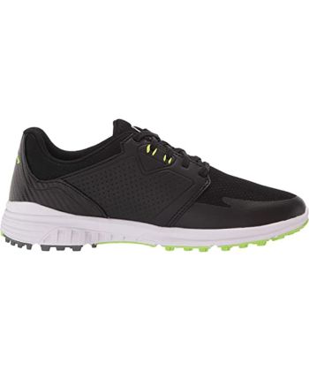 Sapato Callaway Solana SL