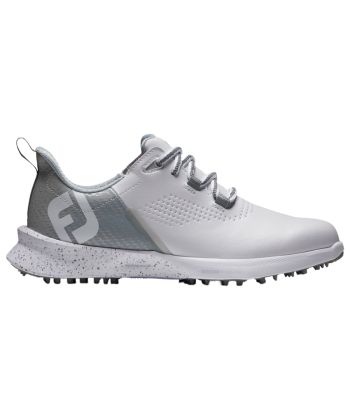 Sapato Fem Footjoy FJ Fuel Spikeless