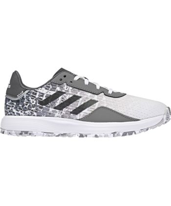Sapato Adidas S2G SL