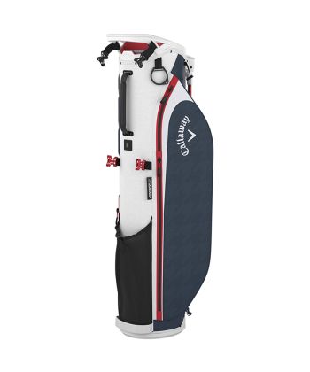 Bolsa Callaway Par 3 Stand Bag