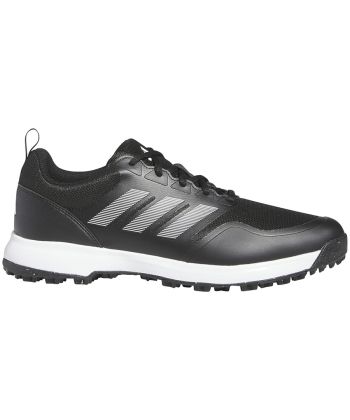 Sapato Adidas Tech Response SL 3