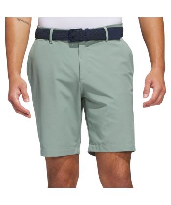 Bermuda Masc Adidas Ultimate 8,5 pol
