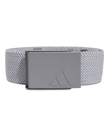 Cinto Masc Adidas Heather Reversible Web Belt 2.0