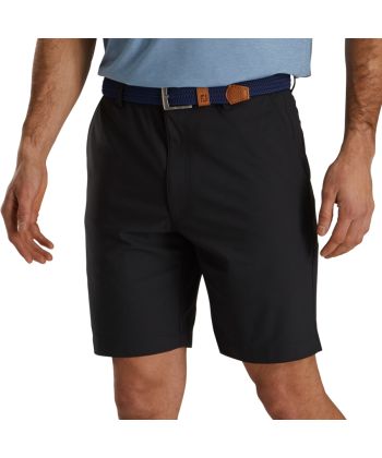 Bermuda Masc FootJoy Pace