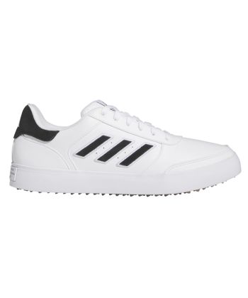 Sapato Adidas Retrocross SL