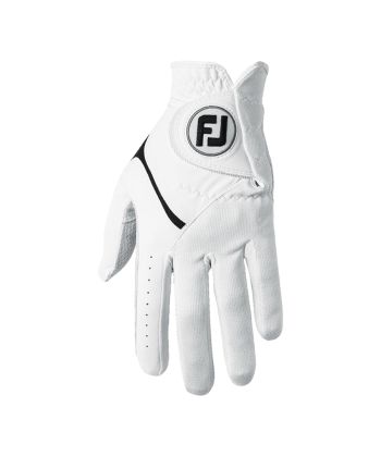 Luva Footjoy Tropicool