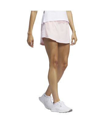 Saia Adidas Sport 15 pol