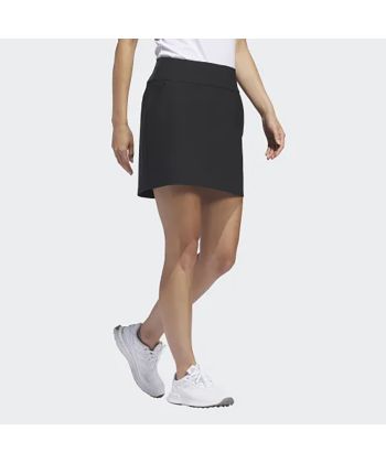 Saia Adidas Ultimate Solid