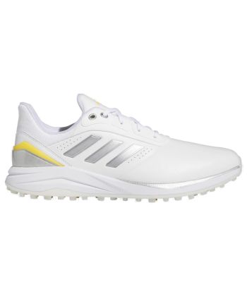 Sapato Adidas Solarmotion 2.0