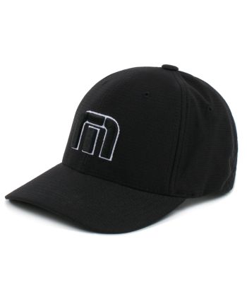 Bone Masc TravisMathew B-Bahamas