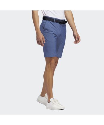 Bermuda Masc Adidas Texture