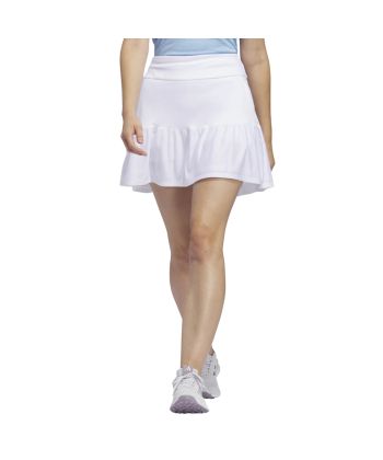 Saia Adidas Frill Skort 24
