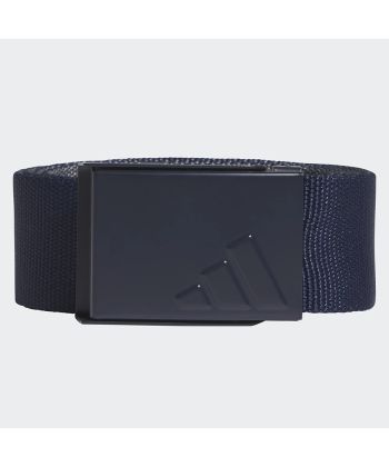 Cinto Masc Adidas Reversible Web Belt 2.0