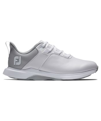 Sapato Fem Footjoy W Prolite SL